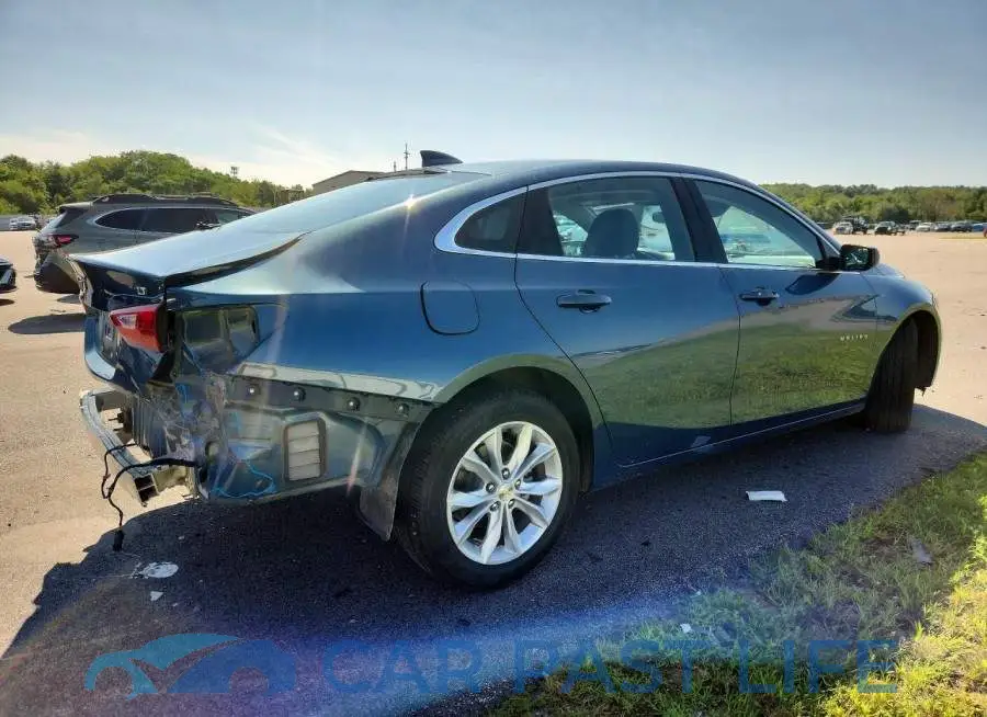 1G1ZD5ST2SF131844# 3