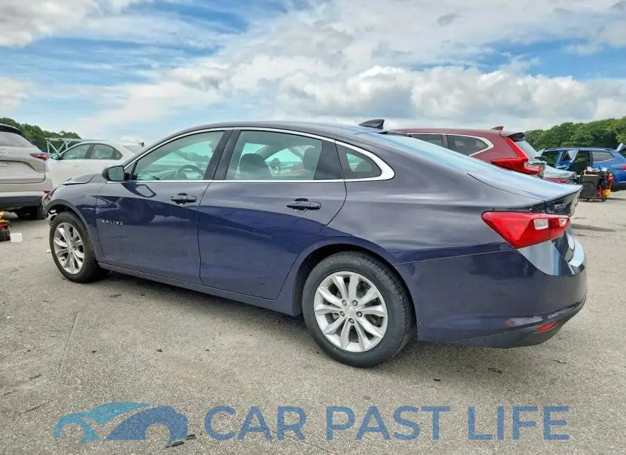 1G1ZD5ST5SF116545# 2
