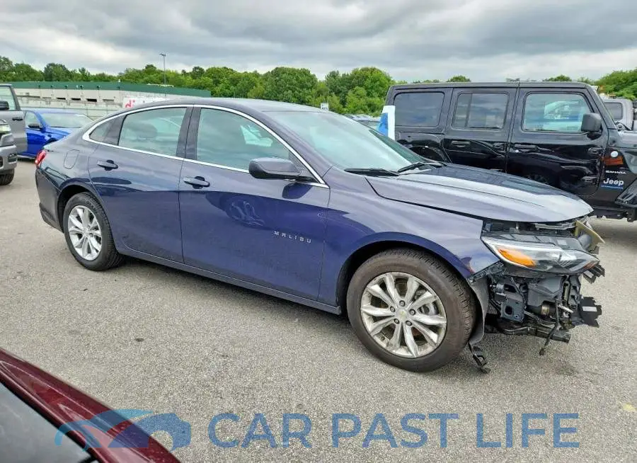 1G1ZD5ST5SF116545# 4