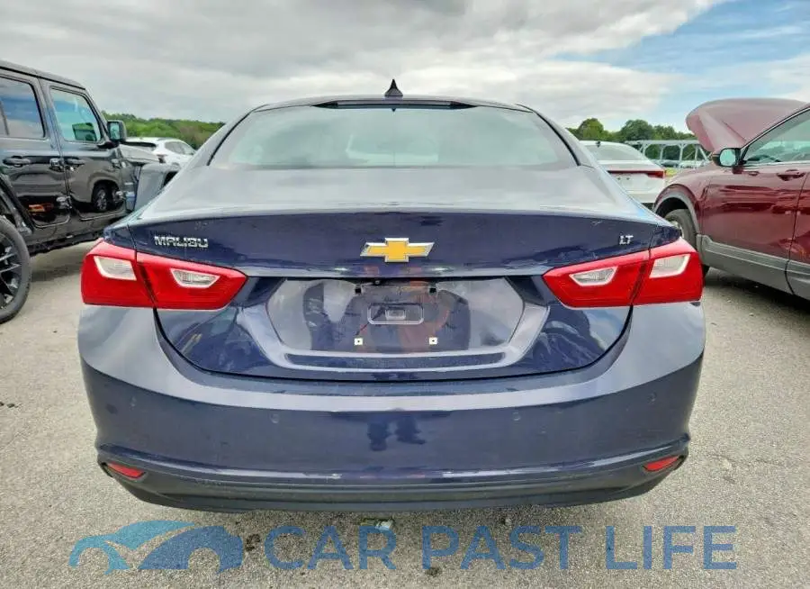1G1ZD5ST5SF116545# 6
