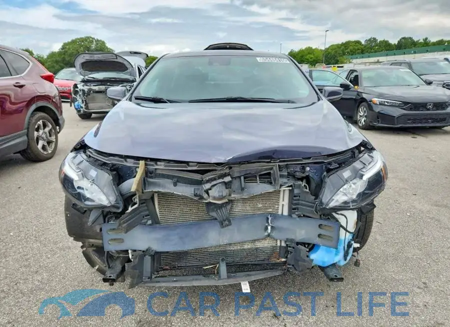 1G1ZD5ST5SF116545# 5