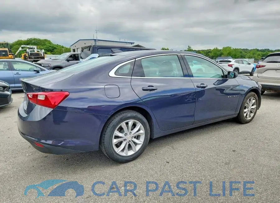 1G1ZD5ST5SF116545# 3