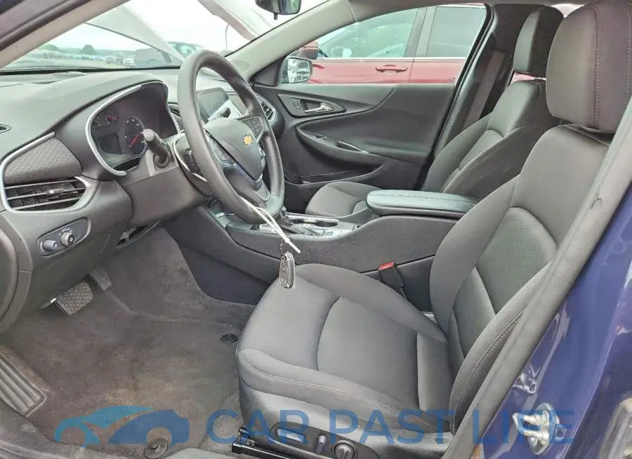 1G1ZD5ST5SF116545# 7