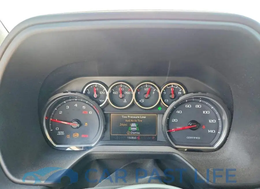 1GBSCLED2MR296285# 9