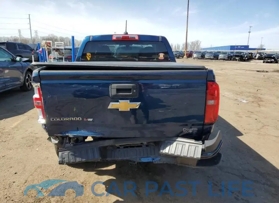 1GCGTBEN9L1183936# 6