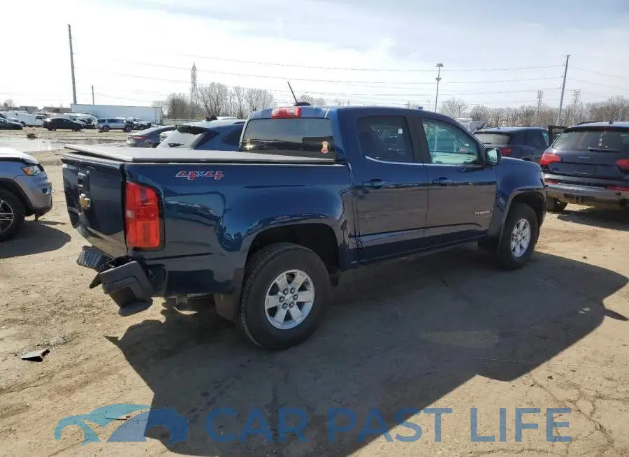 1GCGTBEN9L1183936# 3