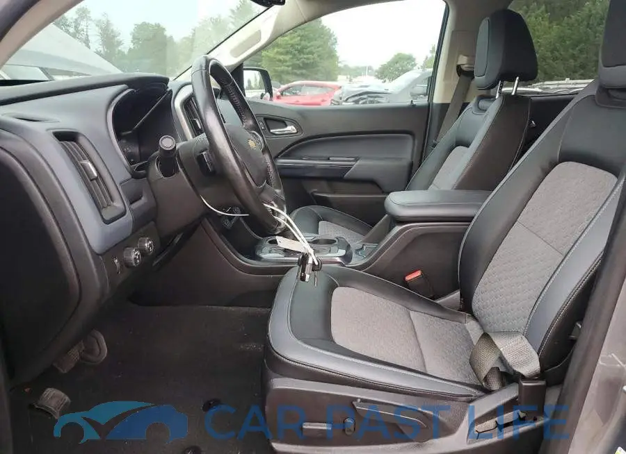 1GCGTDEN8L1200981# 7