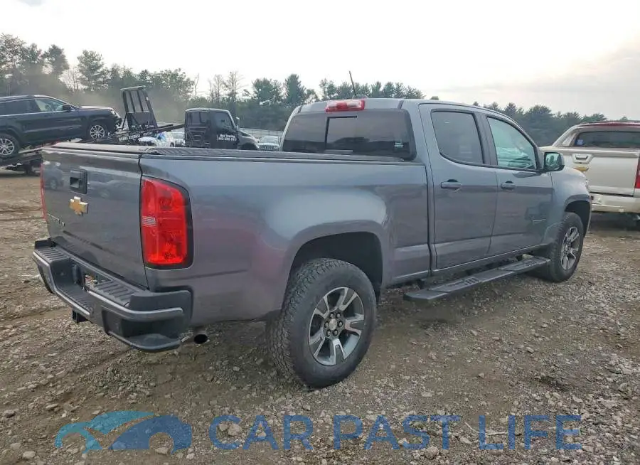 1GCGTDEN8L1200981# 3