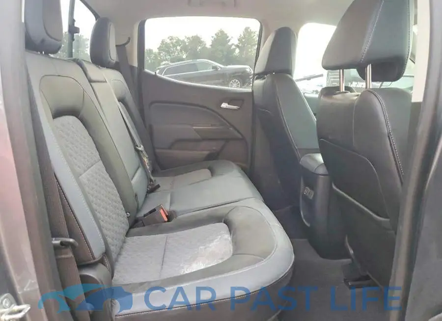 1GCGTDEN8L1200981# 10