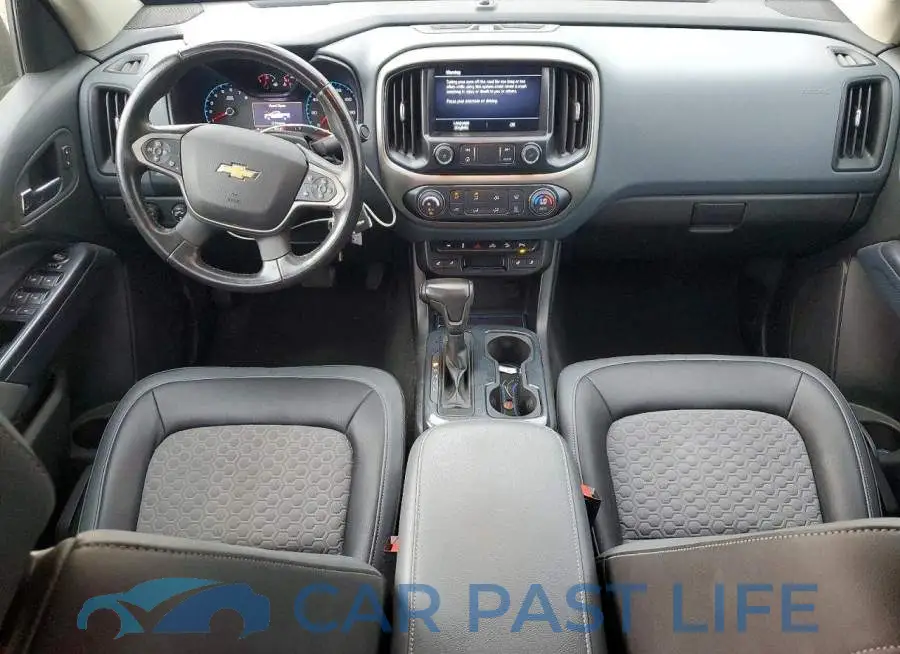 1GCGTDEN8L1200981# 8