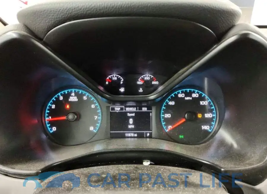 1GCHSBEA4L1176932# 9