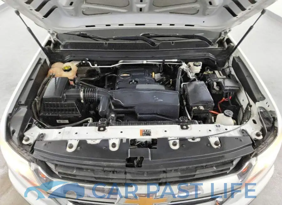 1GCHSBEA4L1176932# 11