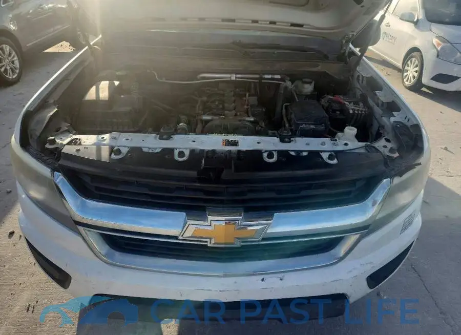 1GCHSBEA5J1103730# 11