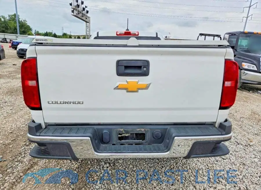 1GCHSBEA8J1149553# 6