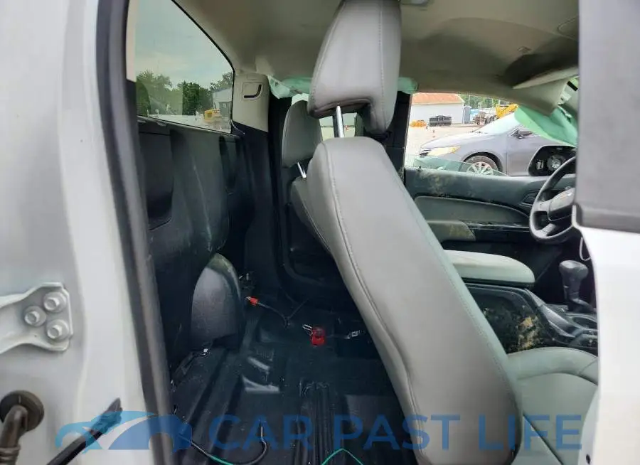 1GCHSBEA8J1149553# 10