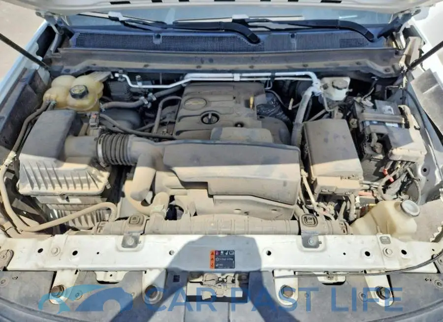 1GCHSBEA9J1140344# 11