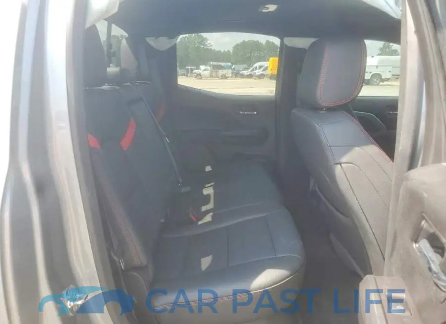1GCPTDEK4S1240382# 10