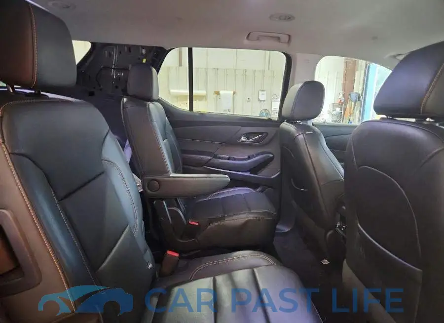 1GNERKKW6LJ100960# 11