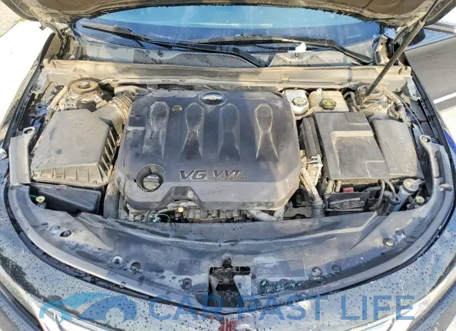 2G1105S3XK9113500# 11