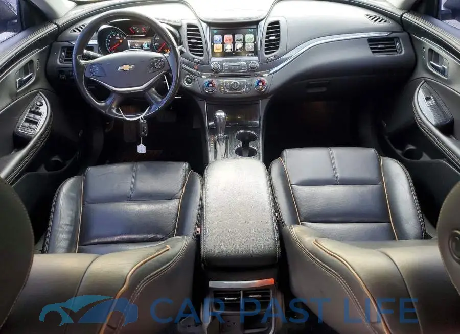 2G1105S3XK9113500# 8