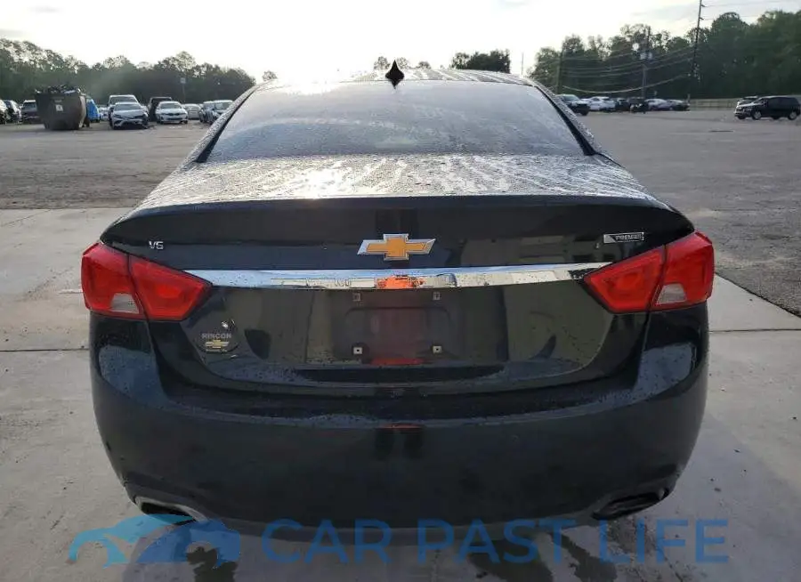 2G1105S3XK9113500# 6