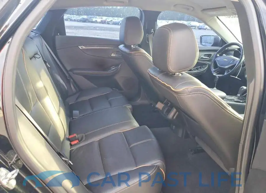 2G1105S3XK9113500# 10