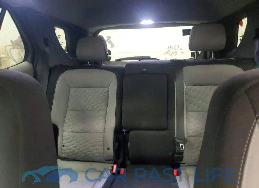3GNAXJEV1KL339728# 10