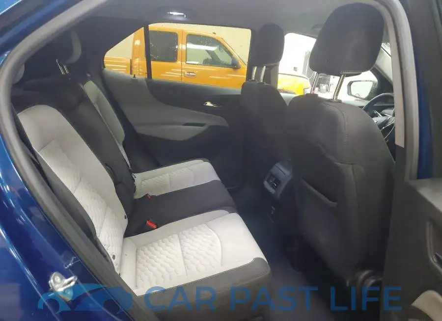 3GNAXJEV1KL339728# 11