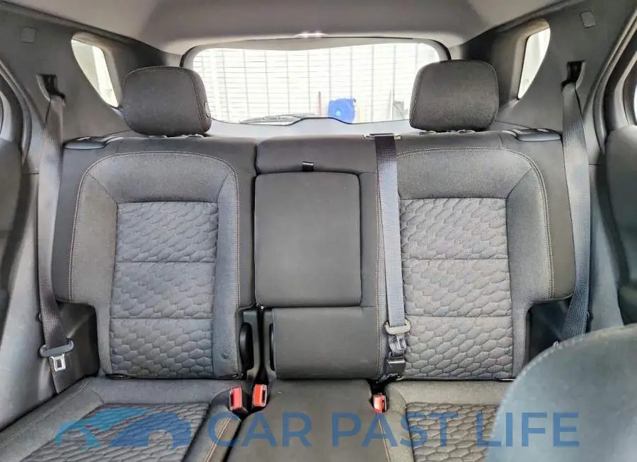 3GNAXUEV9KS663372# 10