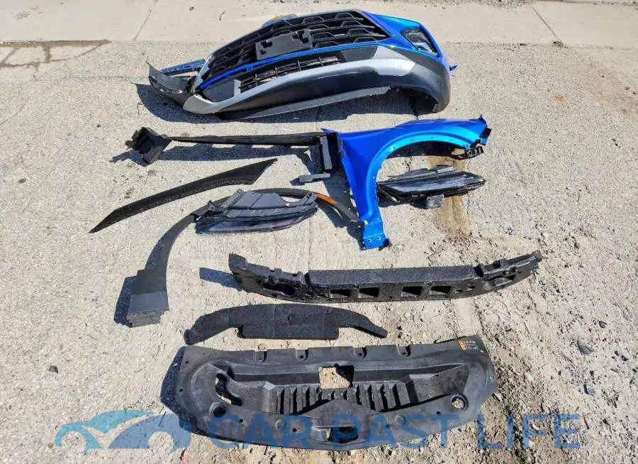 3GNKBHR40TS142327# 13