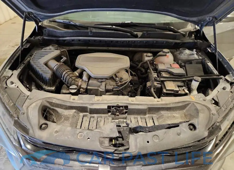 3GNKBKRS5PS220019# 12
