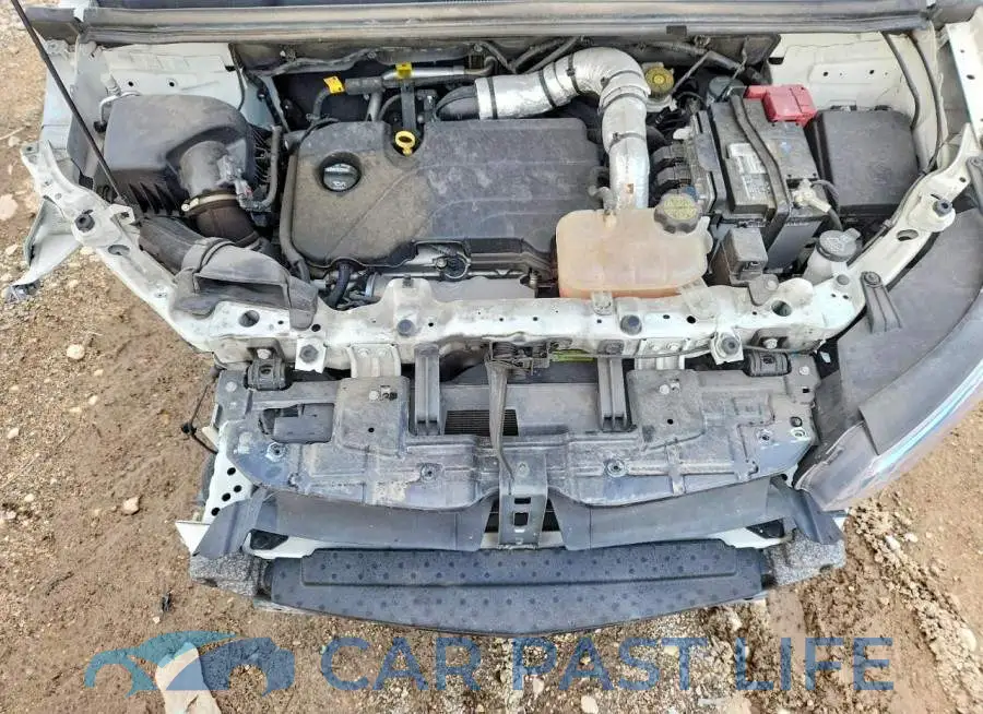 KL7CJKSM2NB548404# 11