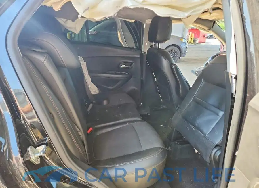 KL7CJPSM5NB564903# 11