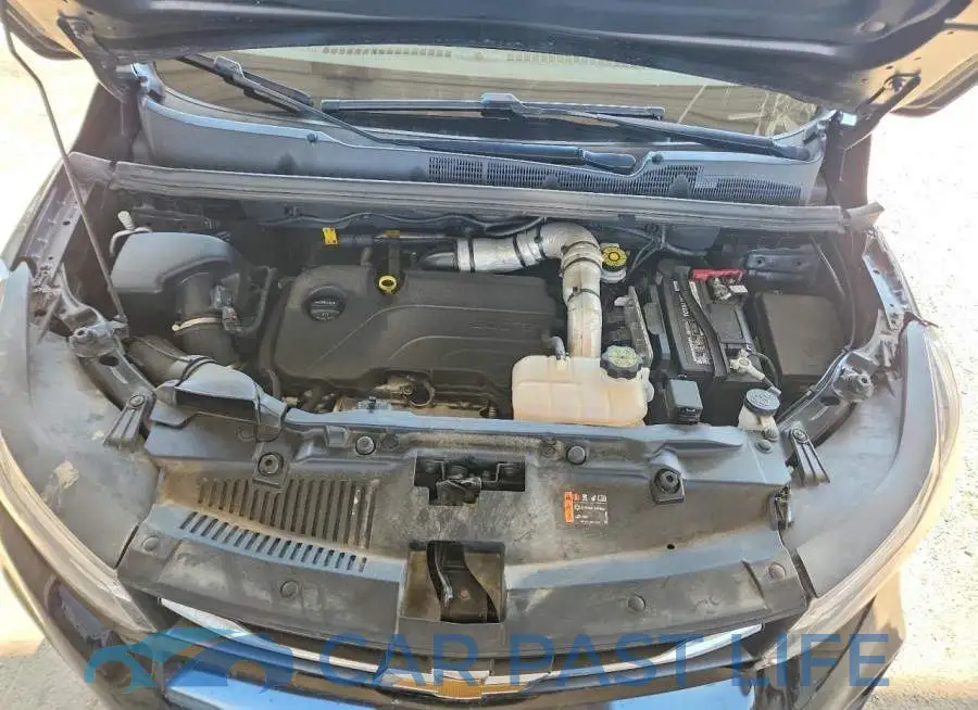 KL7CJPSM5NB564903# 12