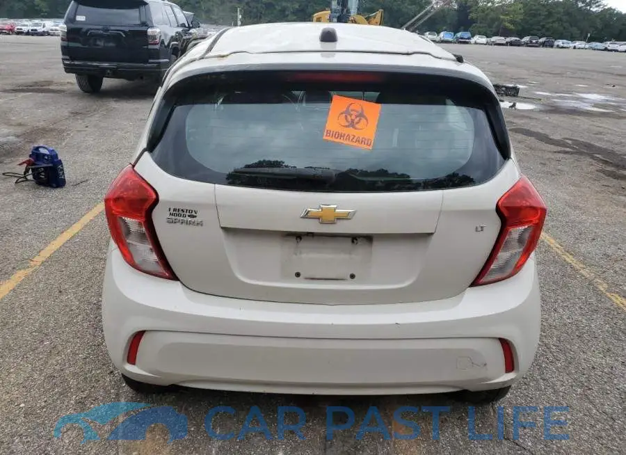 KL8CD6SA0HC830247# 6