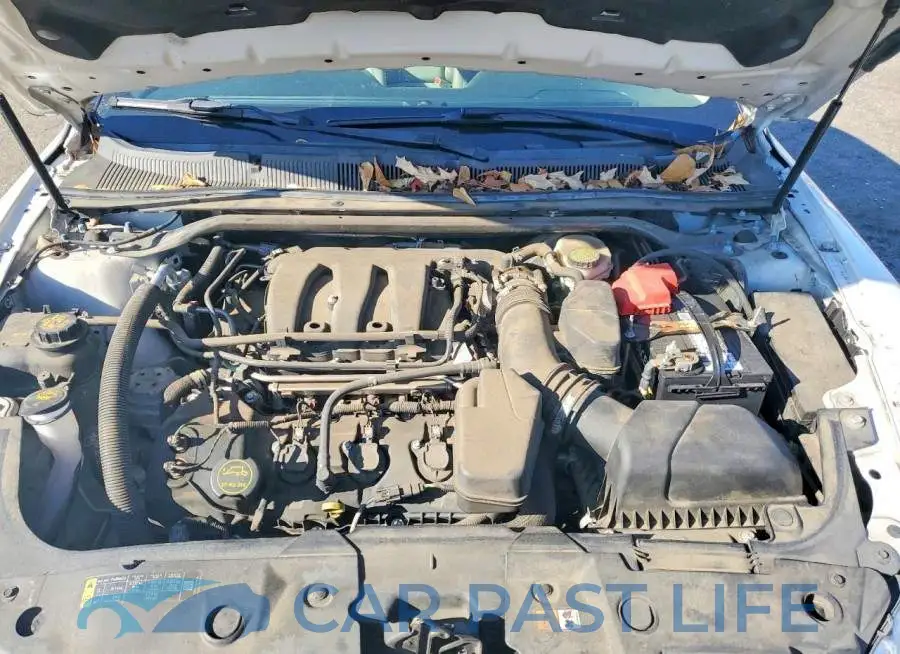 1FAHP2D87HG138699# 11