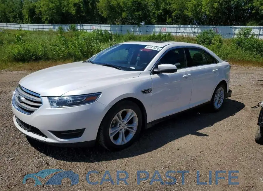 1FAHP2E98HG135060# 1