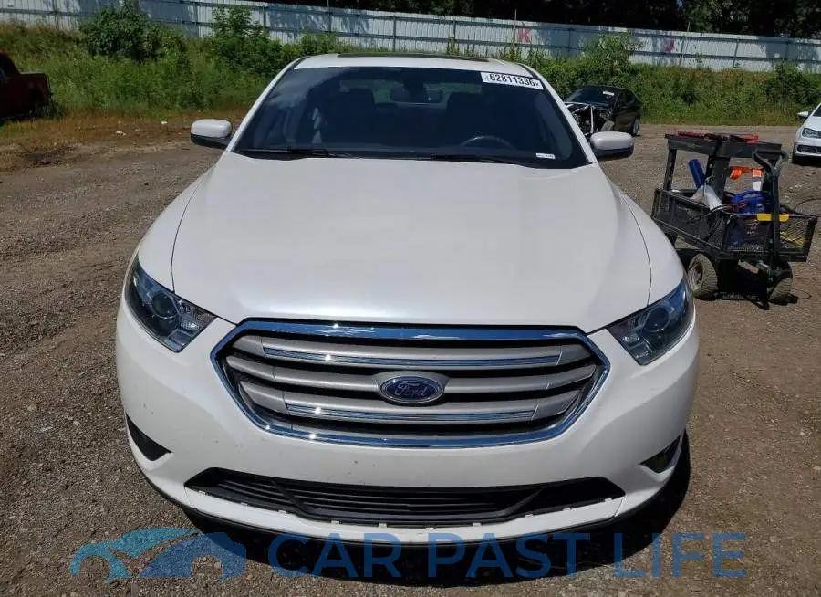 1FAHP2E98HG135060# 5