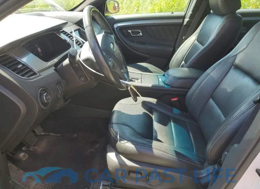 1FAHP2E98HG135060# 7