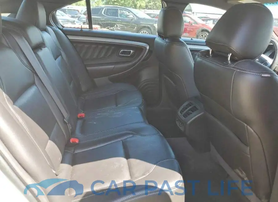 1FAHP2E98HG135060# 10