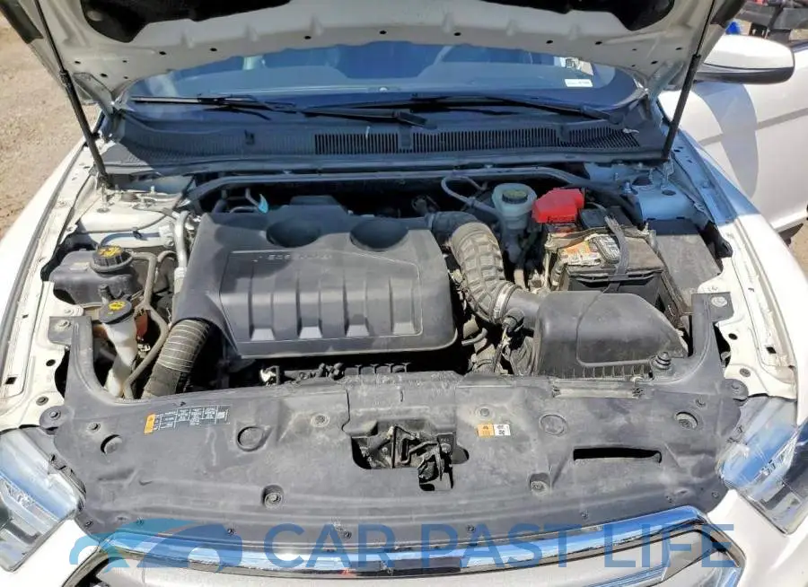 1FAHP2E98HG135060# 11