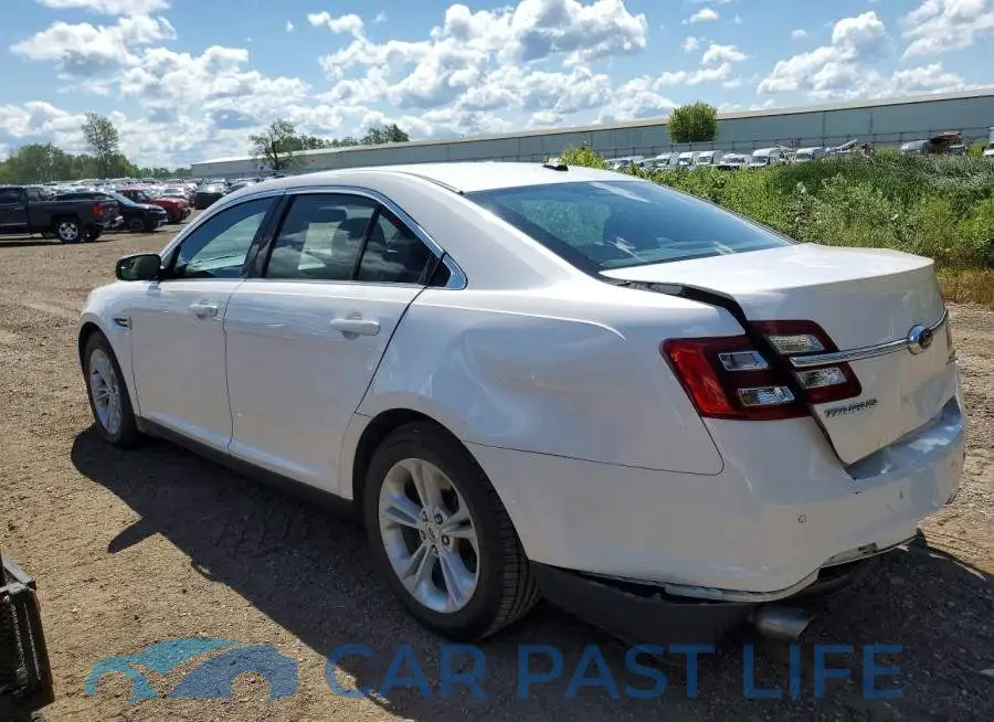 1FAHP2E98HG135060# 2