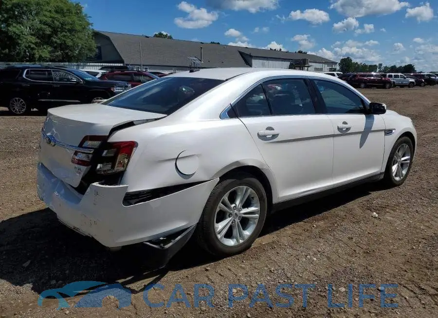 1FAHP2E98HG135060# 3
