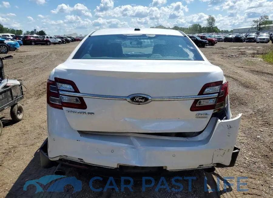 1FAHP2E98HG135060# 6