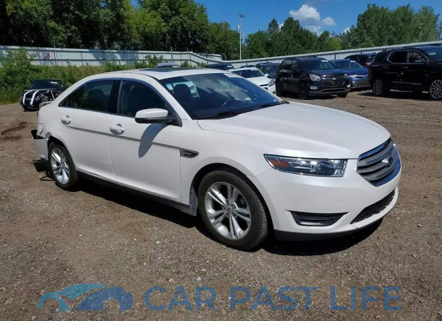 1FAHP2E98HG135060# 4