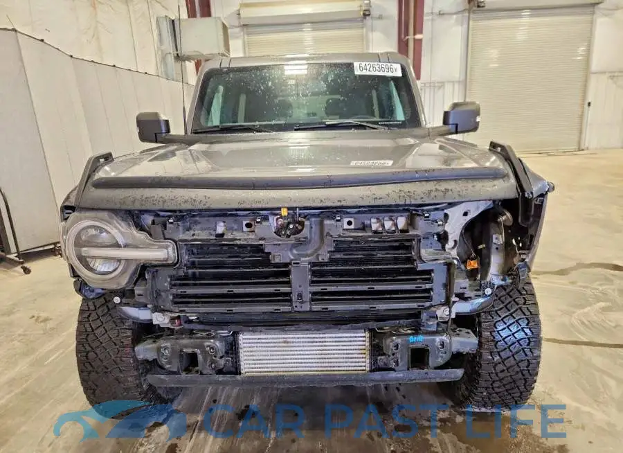 1FMDE5CP0NLB32167# 5