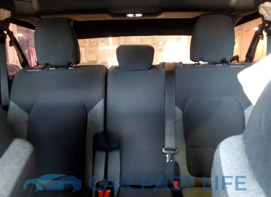 1FMEE5BPXPLB60664# 10