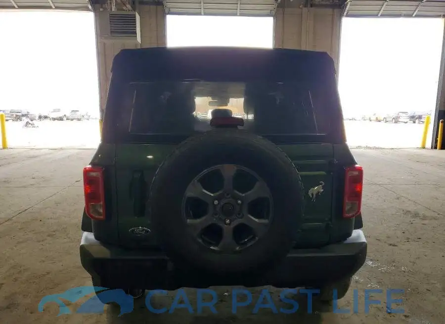 1FMEE5BPXPLB60664# 6