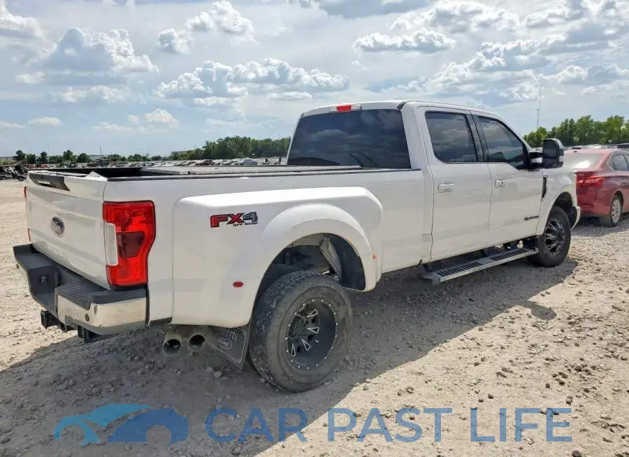 1FT8W3DT3JEC98653# 3