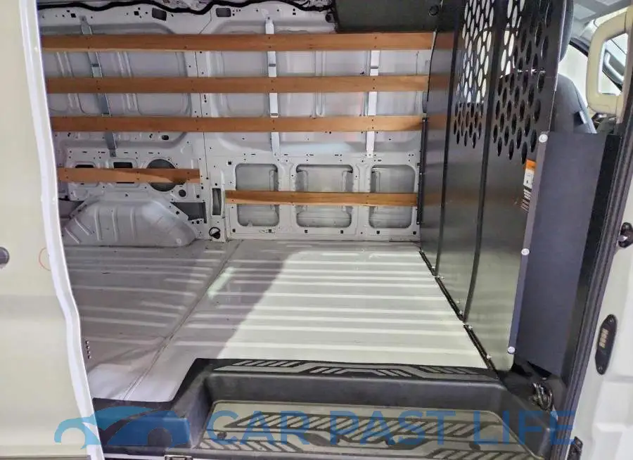 1FTBR1Y87SKA87238# 11